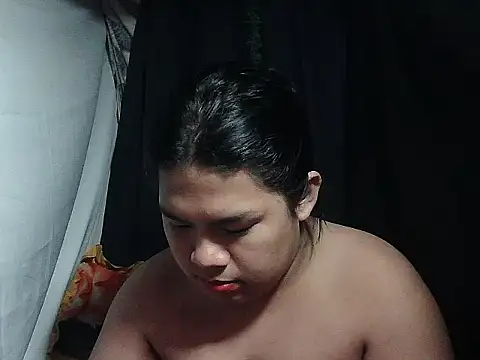 Snapshot of Huntrix2025 chatting on 04/03/26, 02:12 Huntrix2025 online show from 04/03/26, 02:12