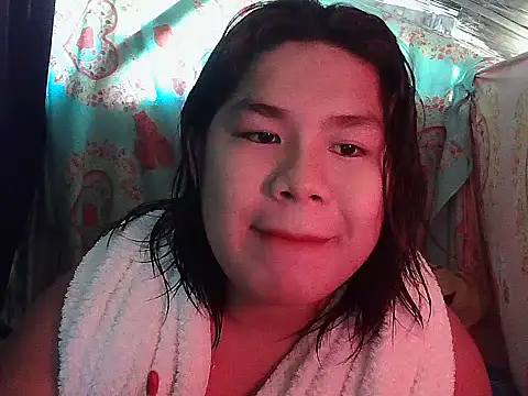 Huntrix2025 online show from 06/07/26, 02:28