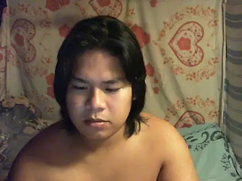 Huntrix2025 online show from 01/07/26, 12:21