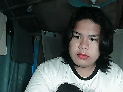 Snapshot of Huntrix2025 chatting on 04/09/26, 09:21 Huntrix2025 online show from 04/09/26, 09:21