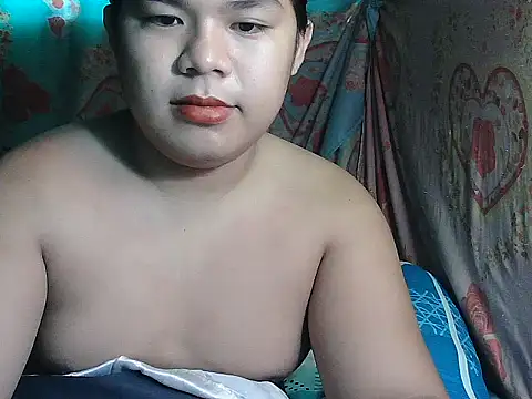 Huntrix2025 online show from 06/04/26, 09:41