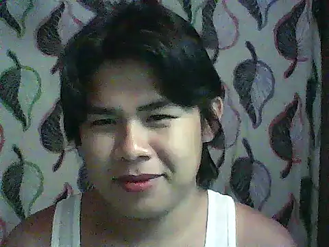 Huntrix2025 online show from 10/02/25, 02:20