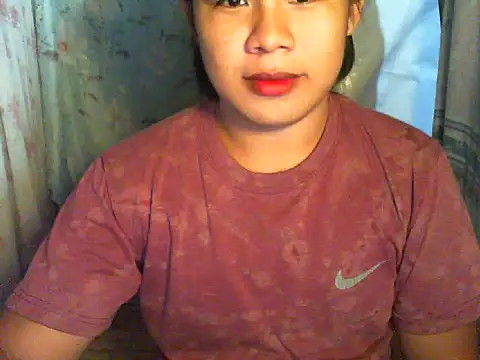 Huntrix2025 online show from 09/28/25, 12:23