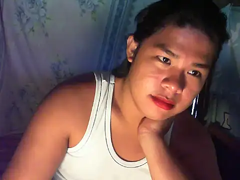 Huntrix2025 online show from 10/11/25, 12:22