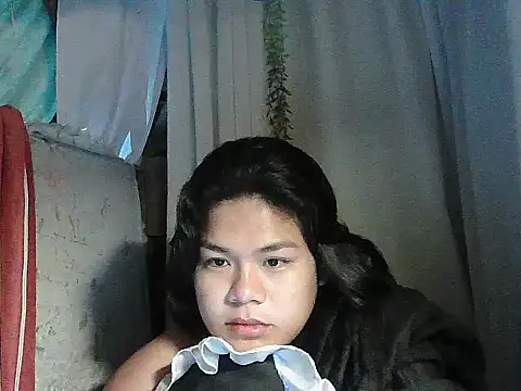 Huntrix2025 online show from 02/17/26, 08:50