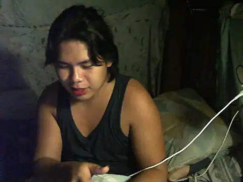 Huntrix2025 online show from 11/01/25, 03:39