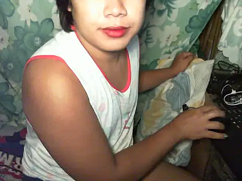 Huntrix2025 online show from 09/24/25, 09:21