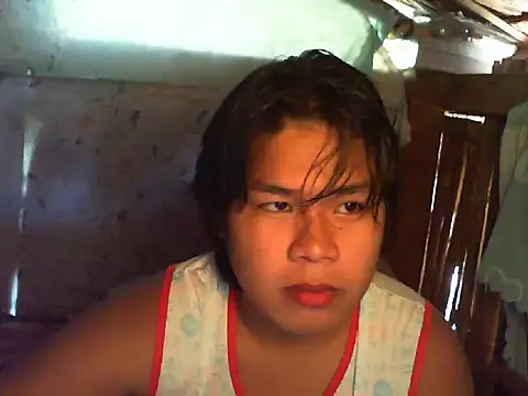 Huntrix2025 online show from 10/12/25, 06:48