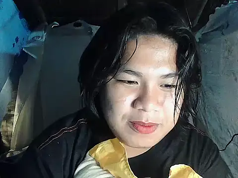 Huntrix2025 online show from 02/01/26, 12:58