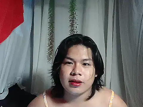 Huntrix2025 online show from 02/28/26, 11:10