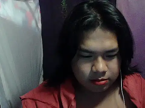 Snapshot of Huntrix2025 chatting on 04/04/26, 02:18 Huntrix2025 online show from 04/04/26, 02:18