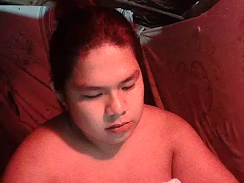 Huntrix2025 online show from 06/15/26, 03:12