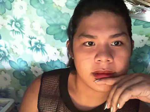 Huntrix2025 online show from 09/21/25, 05:01