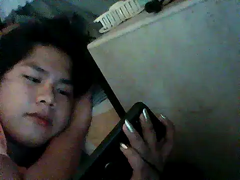 Huntrix2025 online show from 10/05/25, 03:08