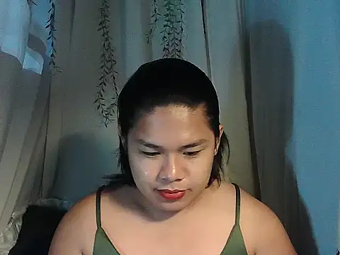 Huntrix2025 online show from 02/21/26, 01:46