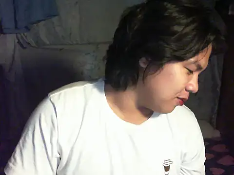 Huntrix2025 online show from 10/30/25, 02:25