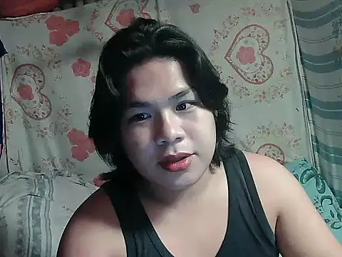 Huntrix2025 online show from 01/08/26, 02:23