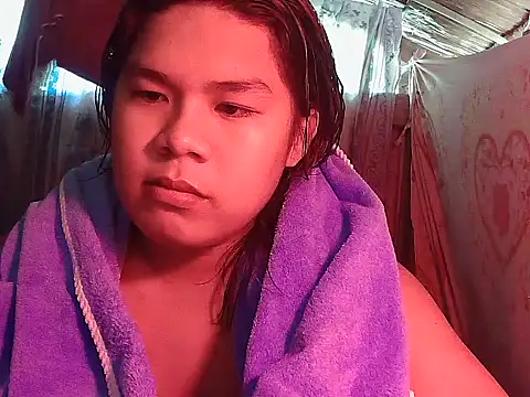 Huntrix2025 online show from 06/11/26, 05:26