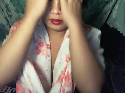 Huntrix2025 online show from 09/25/25, 09:48