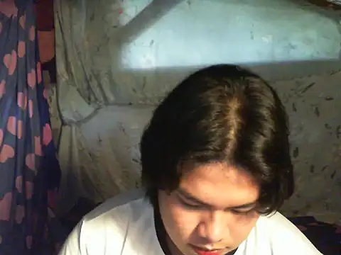 Huntrix2025 online show from 10/28/25, 11:14