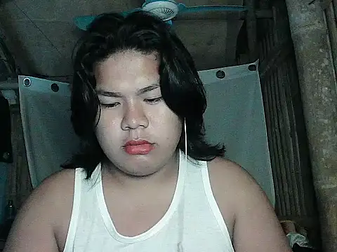 Snapshot of Huntrix2025 chatting on 04/08/26, 08:54 Huntrix2025 online show from 04/08/26, 08:54