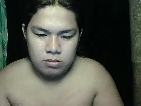 Snapshot of Huntrix2025 chatting on 05/16/26, 09:41 Huntrix2025 online show from 05/16/26, 09:41