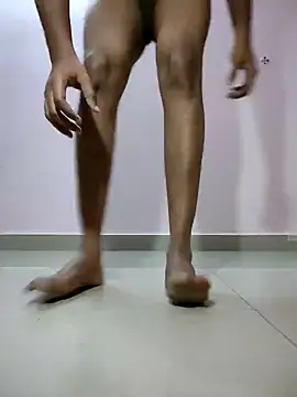 varun69247 online show from 04/10/26, 02:24