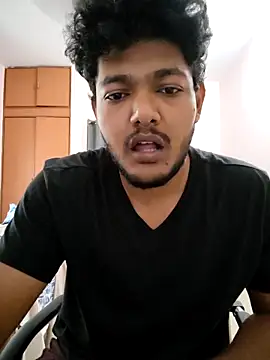 varun69247 online show from 05/09/26, 06:17