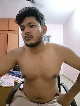 varun69247 online show from 05/26/26, 04:05