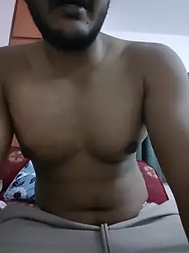 varun69247 online show from 05/20/26, 03:31
