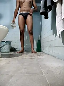 varun69247 online show from 02/22/26, 09:55