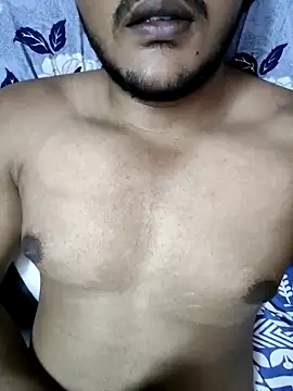 varun69247 online show from 12/21/25, 01:24