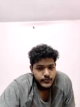 varun69247 online show from 09/17/25, 12:18