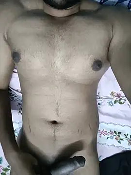varun69247 online show from 07/27/26, 05:31