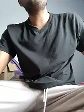 varun69247 online show from 06/27/26, 07:25