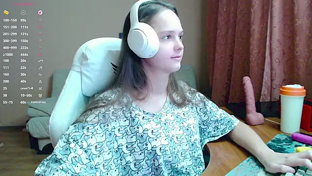 Snapshot of SharybbFace chatting on 11/07/25, 03:16 SharybbFace online show from 11/07/25, 03:16