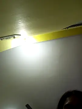 Tanya mms online show from 11/08/25, 10:57