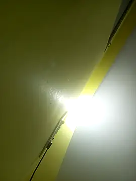 Tanya mms online show from 10/31/25, 06:26