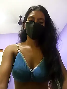 Tanya mms online show from 09/17/25, 07:38