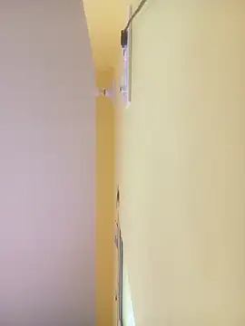 Tanya mms online show from 10/22/25, 02:44