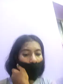 Tanya mms online show from 09/13/25, 06:52