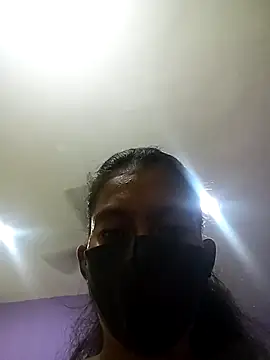 Tanya mms online show from 10/07/25, 07:04