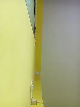 Tanya mms online show from 09/28/25, 11:17