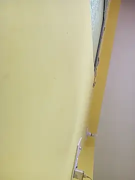 Tanya mms online show from 10/01/25, 03:11