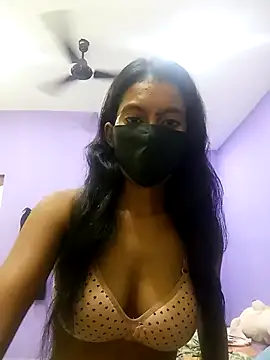 Tanya mms online show from 10/06/25, 06:19