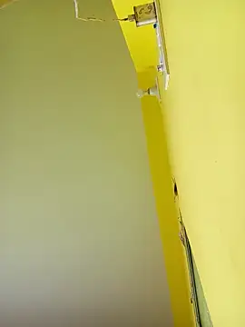 Tanya mms online show from 10/12/25, 07:43