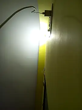 Tanya mms online show from 10/10/25, 07:25