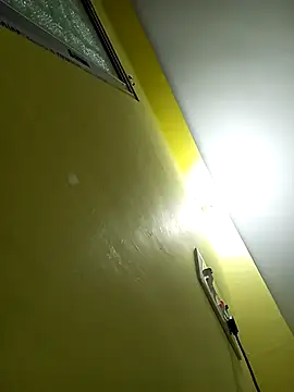 Tanya mms online show from 11/15/25, 04:55