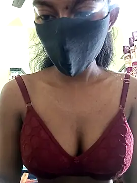 Tanya mms online show from 11/17/25, 07:45