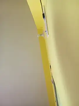 Tanya mms online show from 10/23/25, 06:34